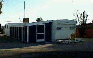 1st image of 5533 W Bay Dr #X