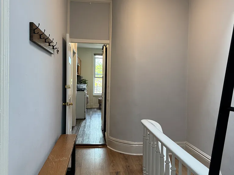 158 Atkins Ave #2 — Photo 10