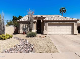 873 N Jackson St, Gilbert, AZ 85233