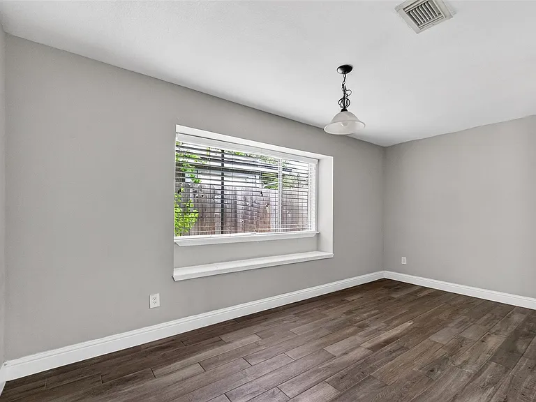 3218 Tynemeadow Ct — Photo 13