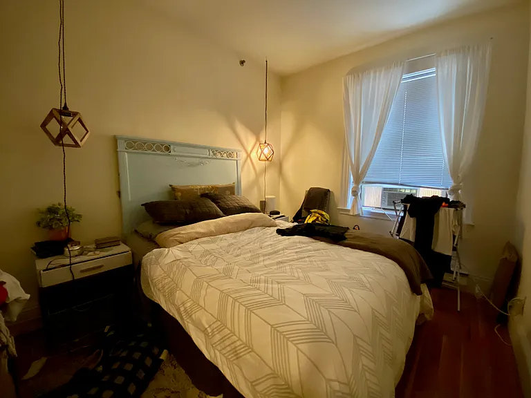 913 Boylston St #2 — Photo 8