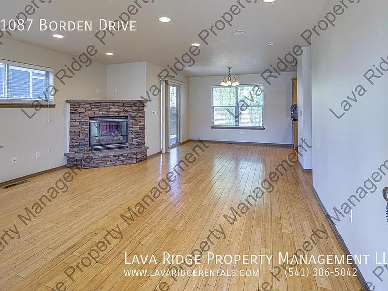 61087 Borden Dr — Photo 9