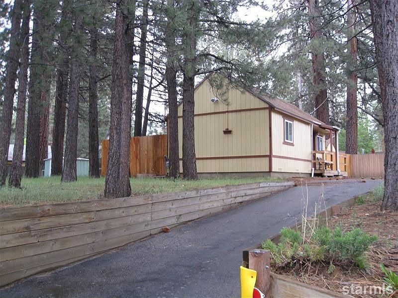 1st image of 2680 Kubel Ave