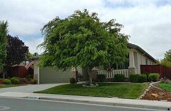 1st image of 39556 Corbett Canyon Cir