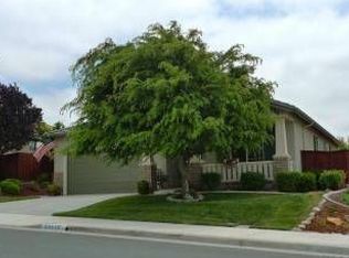 39556 Corbett Canyon Cir, Murrieta, CA 92563