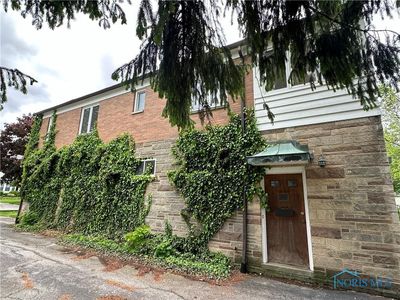 229 N Franklin St, Wauseon, OH, 43567