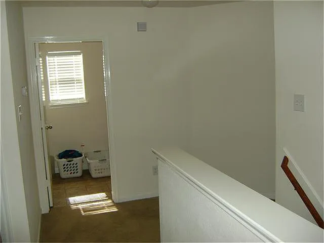 2639 Skyview Knoll Ct — Photo 19