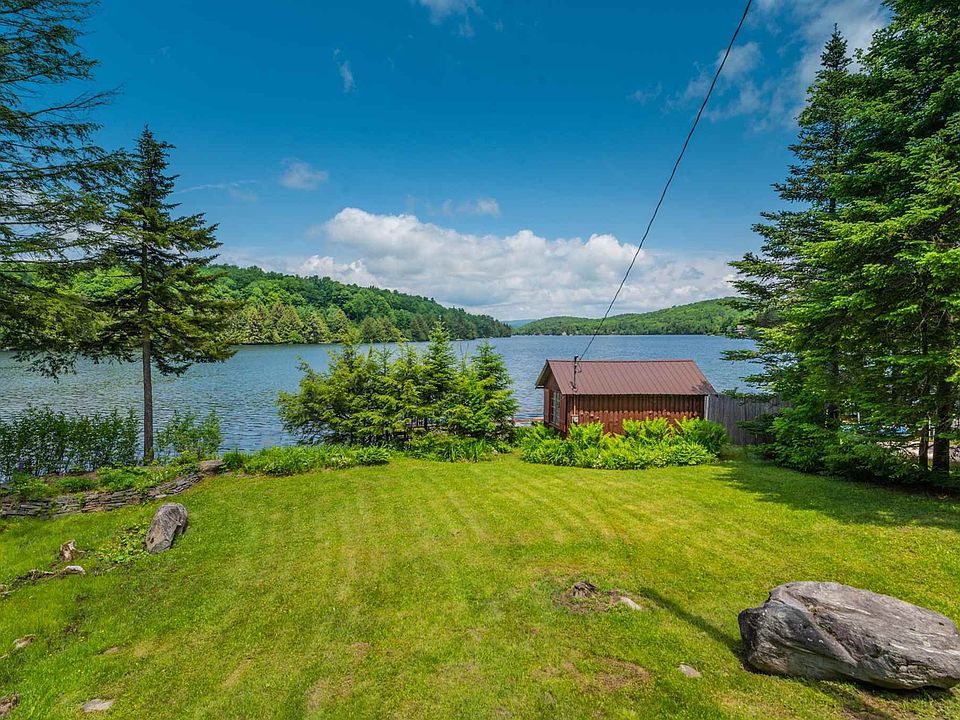 197 Lake Raponda Road, Wilmington, VT 05363 Zillow