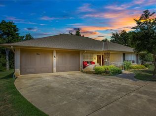 4 Mockingbird Ct, Norman, OK 73071