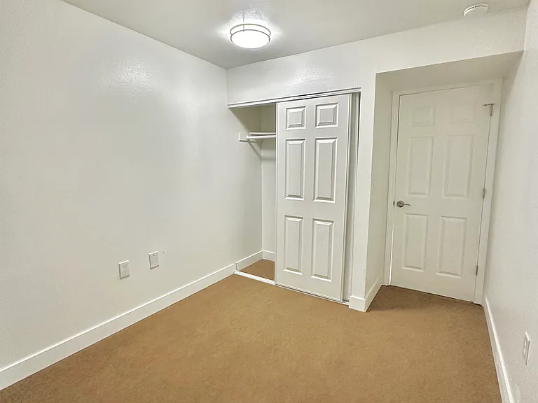 5155 66th Dr NE #B — Photo 9