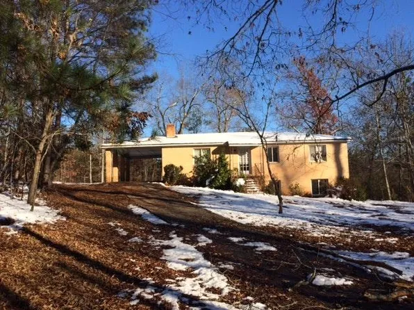 1553 Horsley Mill Rd, Carrollton, GA 30116