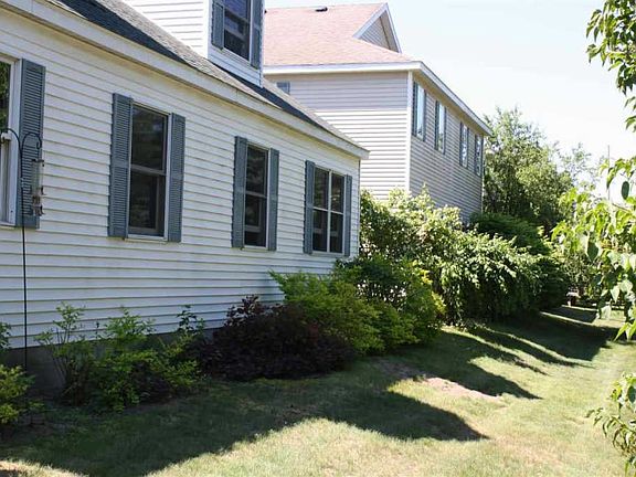 4th image of 718 Eastgate Pl #5A
