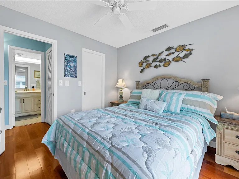 1001 Inlet Cir #271 — Photo 22