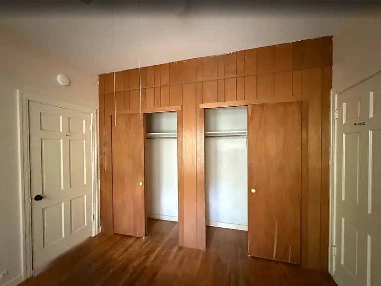 244 W Hermosa Dr — Photo 8