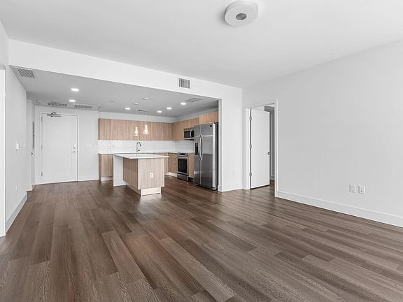 2nd image of 1610 NW North River Dr #2107