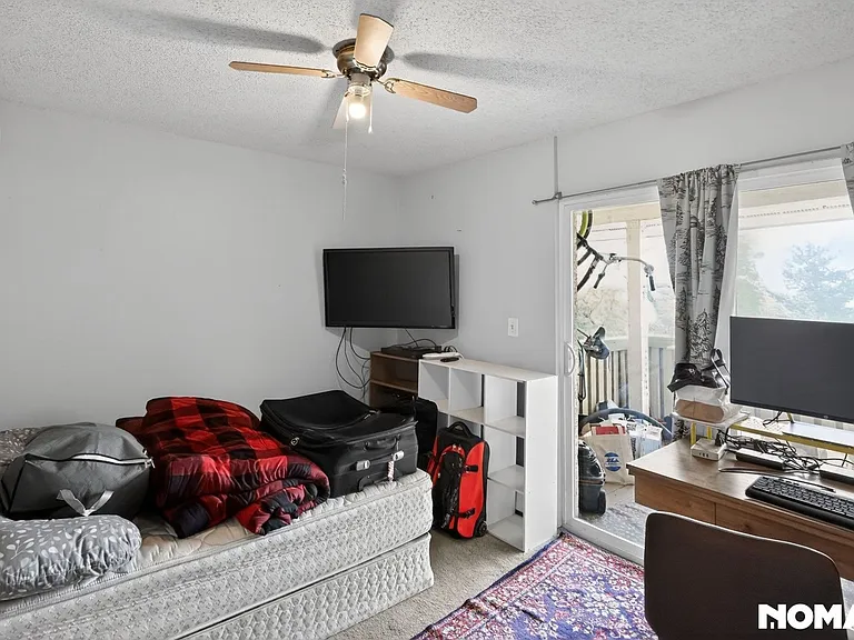 3035 Oneal Pkwy #T34 — Photo 29