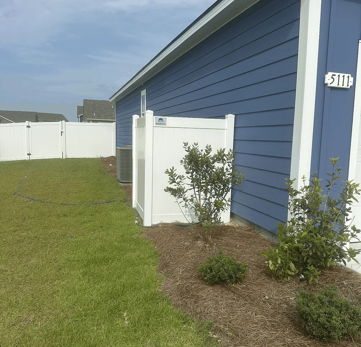 3 bed, 1475 sqft, $2,150 — Photo 3