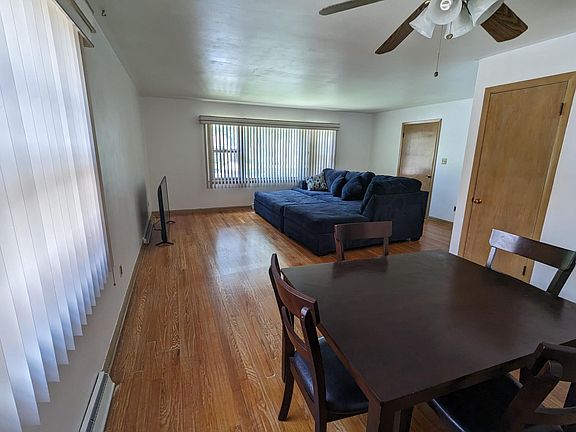 3rd image of 3465 N 91st St #3465