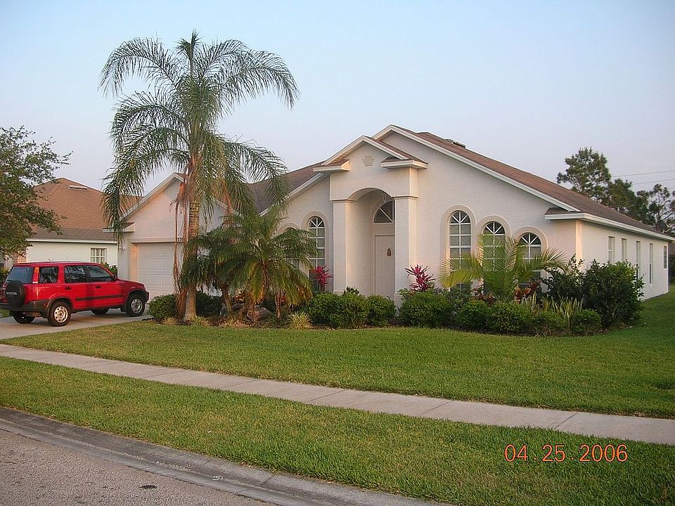 Best Value! Must See!!