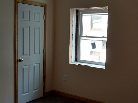 4th image of (Undisclosed Address)