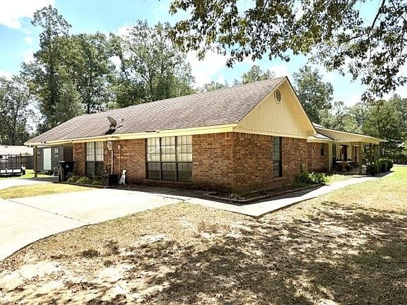 3rd image of 103 Dogwood Dr