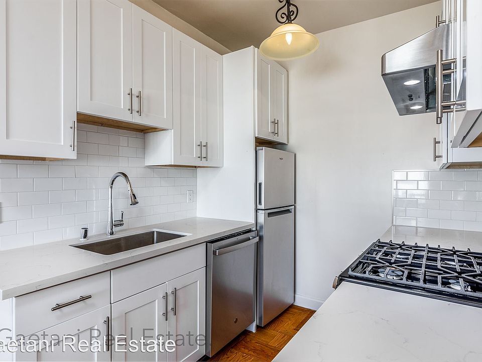 1st image of 35 Casa Way APT 202