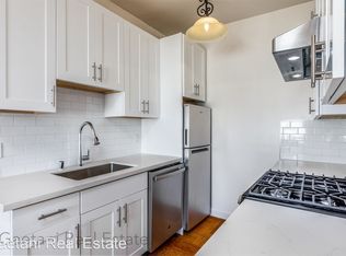 35 Casa Way #11587840, San Francisco, CA 94123