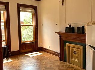 18 W 71st St APT 7, New York, NY 10023