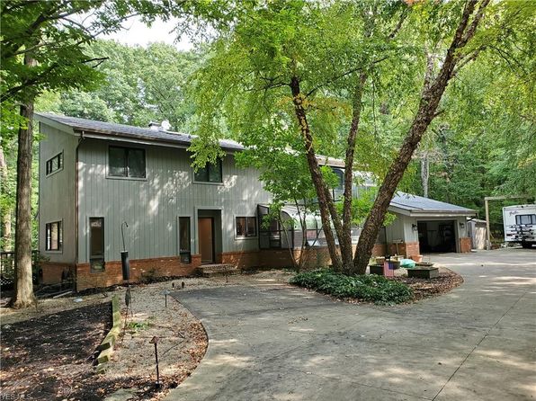 Recently Sold Homes In Cuyahoga County Oh 73 358 Transactions Zillow