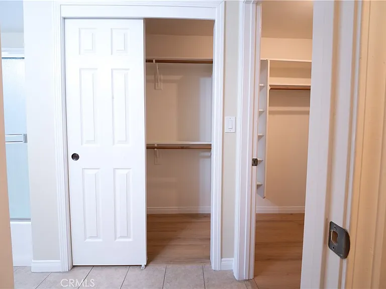 11322 Pacific Shores Dr — Photo 14