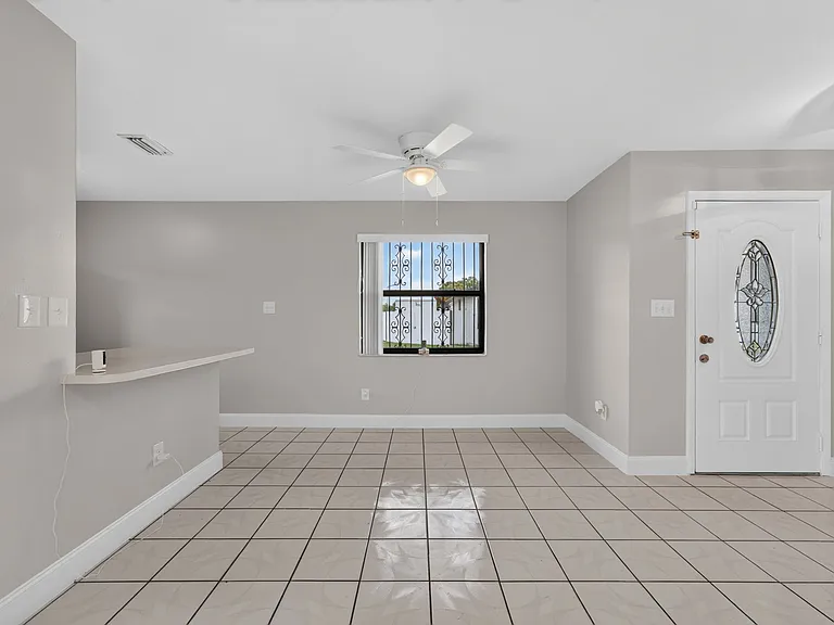 29617 SW 158th Ct — Photo 10