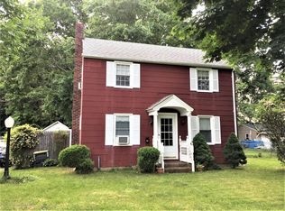351 Broadway, Freehold, NJ