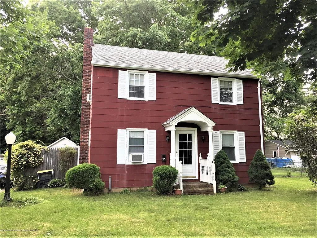 351 Broadway photo 1