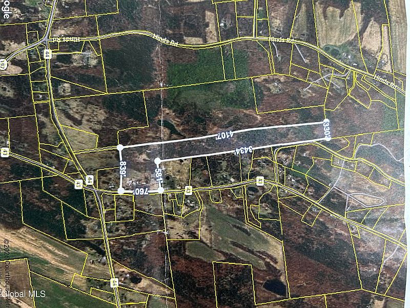 3rd image of 177 County Route 43