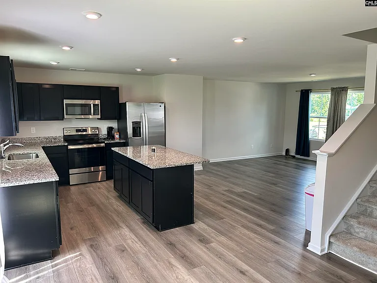 3032 Blue Brook Ln — Photo 4