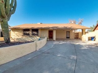 710 N 2nd St, Avondale, AZ 85323