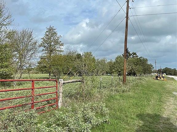 9 Bedias Dr, Bedias, TX 77831 | MLS #89095074 | Zillow