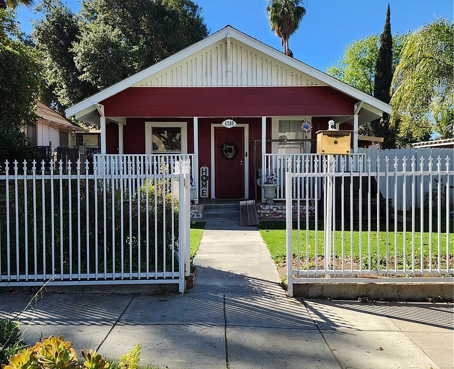 1st image of 4280 9th St