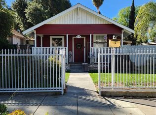 4280 9th St, Riverside, CA 92501