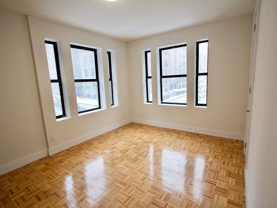 1st image of 2 Pinehurst Ave APT 7B