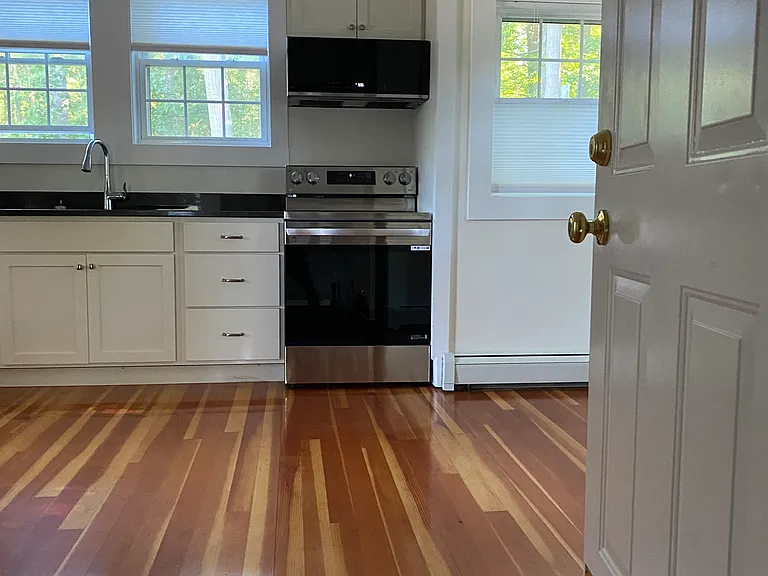 38 Eliot Rd #D — Photo 1