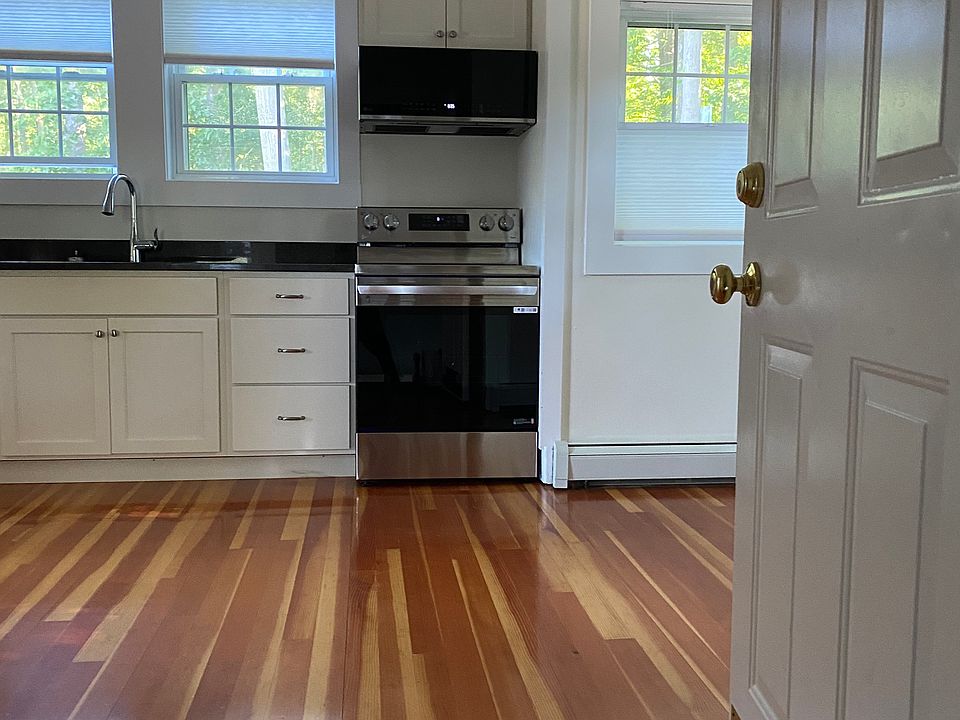 1st image of 38 Eliot Rd #D