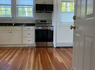 38 Eliot Rd #D, Kittery, ME 03904