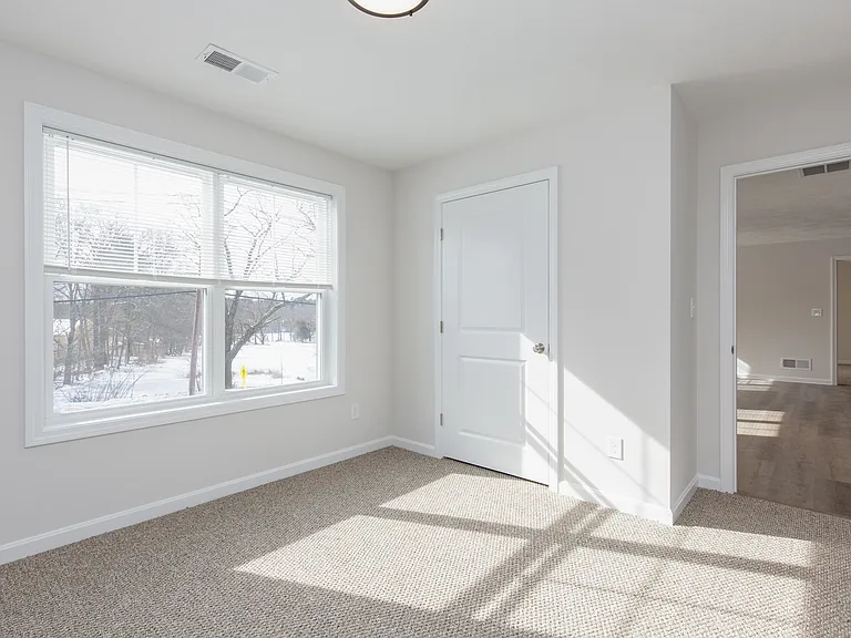 Chelmsford Housing Authority Affordable Apartments (income restricted) — Photo 72