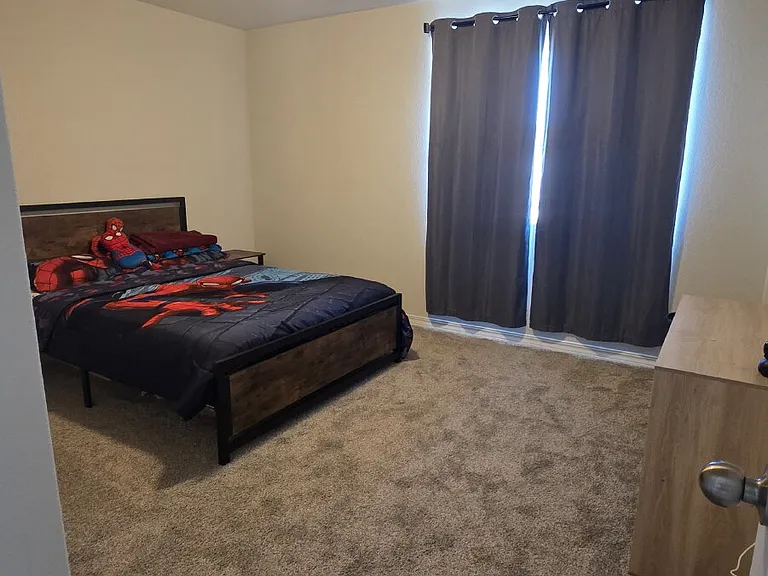 8543 Handey Ct — Photo 21