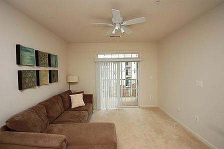 4th image of 21222 McFadden Sq Unit 310