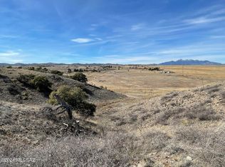 Grombly Ln #90, Elgin, AZ 85611