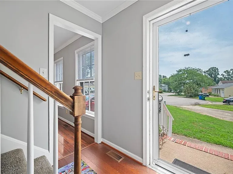 929D Verline Ct — Photo 14