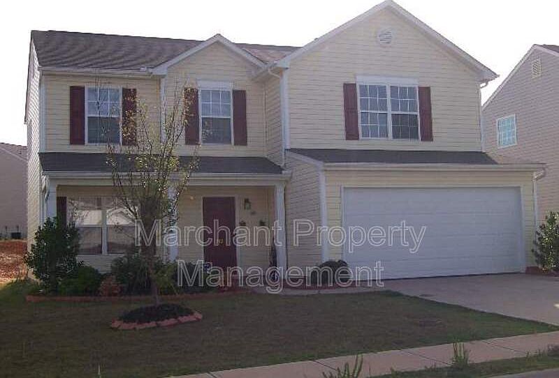 1st image of 213 Sawyer Dr