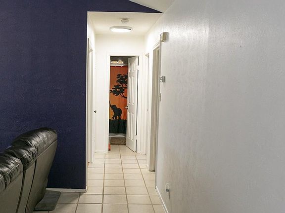 5th image of 4715 Bundyhill Dr